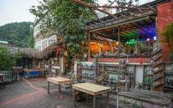 Aashraya Bed and Breakfast