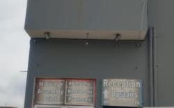 Hotel Saras Panipat Haryana