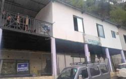 Neelansh Resort Sonprayag