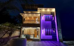 Bluebell Shores Homestay 