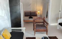 Artemis cottage Mykonos 1