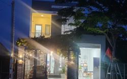 Anne Homestay - An nhiên phố biển La Gi