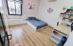 Anne Homestay - An nhiên phố biển La Gi