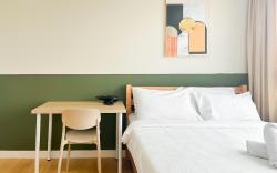 Edumetro 2PaxStudio SubangJaya Chill 35