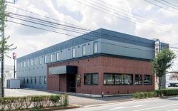 HOTEL R9 SANOFUJIOKA