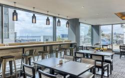 Premier Inn Torquay Harbour