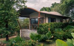 Antheia Resorts, Pawna Lake - Luxury Boutique Resort