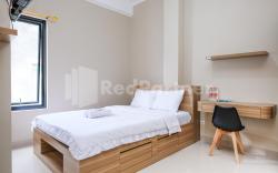 Pesona Merapi Syariah Guesthouse Kaliurang RedPartner