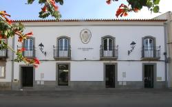 Casa dos Lacerdas