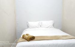 Omah Sewu Sakura By Reccoma