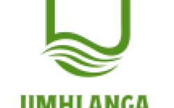 Umhlanga Apart Hotel