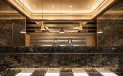 Kindness Hotel Hualien