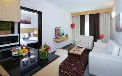 ibis Seef Manama