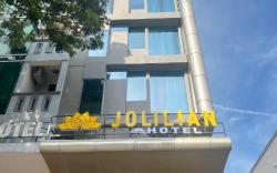Jolilian Hotel