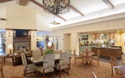 Pensacola Suites Hotel By IHG