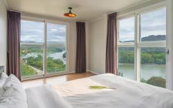 Viva Pension Nami Island, Gapyeong