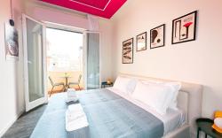 Ostello Bello Bologna