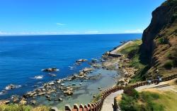 瑞芳區的1臥室公寓 - 平方公尺/1間專用衛浴