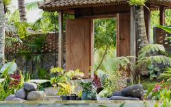 The Manikyang Residence