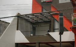 Asoka Syariah Nexura Collection