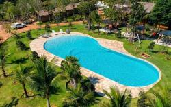 INSULA RESORT PHÚ QUỐC