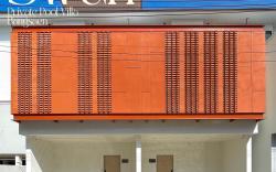 Swan, Private Pool Villa Bangsaen