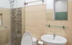 St. Marvin Studio M704