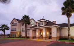 Homewood Suites by Hilton Corpus Christi