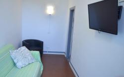 Duomo 2 steps away Pz Signoria 3 steps away