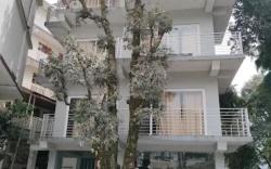 Slate House Dharamshala Himachal Pradesh