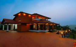 Heritage Farm Resort