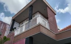 OYO 94789 Adihan Homestay Canggu