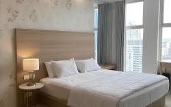 Anderson Benson Direct Mall by staycation.id 952A