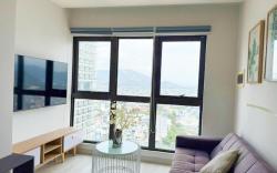 Gold Coast Apartment Nha Trang