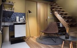 Kanade Kyotoeki-Hachijomuromachian