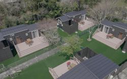 Solana Izu High Lands