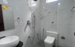 Sree Brewery and kitchen