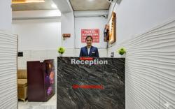 Hotel Revive By The Premium Villa