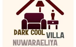 Dark Cool Villa