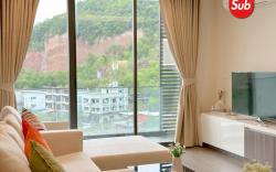 Elegant Private Suite Room | Hat Yai