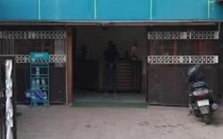 Hotel Chandrakala Guest House Bhubaneswar Odisha