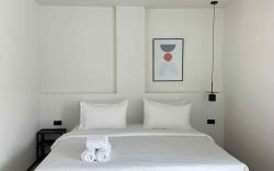 Jellyfish Residence Patong