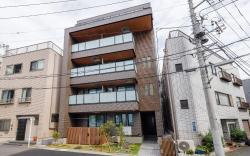 AI Grandir Azumabashi