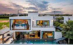 Leleaf Valley HuaHin 37