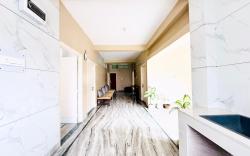 Backpackers Bunkhouse Siliguri | 8 Bed | WHY WAIT?