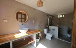 Bintang Beach 2 Bungalow