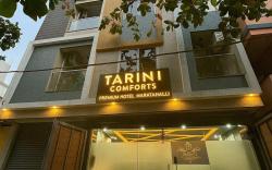 Tarini Comforts Near Marathahalli