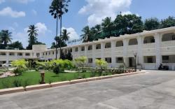 Odisha State Guest House Bhubaneswar Odisha