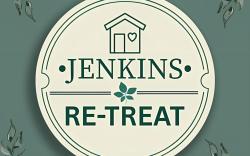 Jenkins Re-Treat