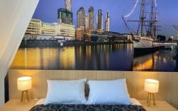 NATYHOUSE- obelisco - Ciudad de Bs As